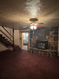 Photo 6 for 6633 E Holiday Hills Rd