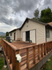 Photo 2 for 6633 E Holiday Hills Rd