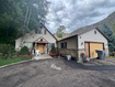 Photo 1 for 6633 E Holiday Hills Rd