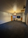 Photo 4 for 6633 E Holiday Hills Rd