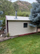 Photo 3 for 6633 E Holiday Hills Rd