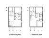 Photo 6 for 4009 N Sara Ln #lot 3