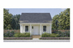 Photo 1 for 4009 N Sara Ln #lot 3