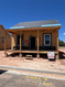 Photo 2 for 4009 N Sara Ln #lot 3