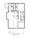Photo 5 for 4009 N Sara Ln #lot 3