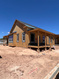 Photo 3 for 4009 N Sara Ln #lot 3