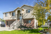 Photo 1 for 2626 W 2225 S