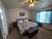 Photo 5 for 2626 W 2225 S