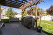 Photo 6 for 2626 W 2225 S
