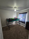 Photo 6 for 2626 W 2225 S