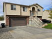 Photo 1 for 2626 W 2225 S