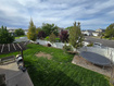 Photo 2 for 2626 W 2225 S