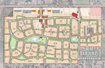 Photo 6 for 4017 N Sara Ln #lot 4