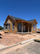 Photo 3 for 4017 N Sara Ln #lot 4