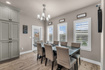 Photo 2 for 1597 W 475 N