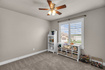 Photo 3 for 1597 W 475 N