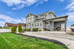 Photo 5 for 1597 W 475 N
