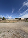 Photo 1 for 133 E 1100 S