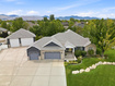 Photo 1 for 12136 S Swensen Cir
