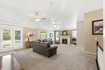 Photo 2 for 12136 S Swensen Cir