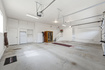 Photo 6 for 12136 S Swensen Cir