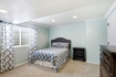 Photo 5 for 12136 S Swensen Cir