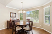 Photo 3 for 12136 S Swensen Cir