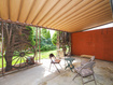 Photo 6 for 2683 W Castle Oaks Cir