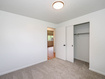 Photo 4 for 2683 W Castle Oaks Cir