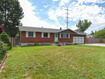 Photo 1 for 2683 W Castle Oaks Cir
