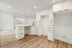 Photo 6 for 14356 S Robins Nest Cir