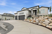 Photo 2 for 14356 S Robins Nest Cir