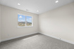 Photo 5 for 14356 S Robins Nest Cir