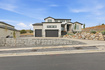 Photo 1 for 14356 S Robins Nest Cir