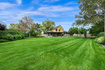 Photo 2 for 9241 S Lisa Ave
