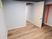 Photo 5 for 1147 N Hayes