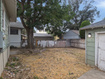 Photo 6 for 1147 N Hayes