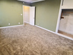 Photo 2 for 1147 N Hayes