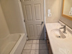 Photo 4 for 1147 N Hayes