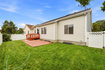 Photo 6 for 8433 S 6465 W