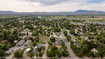 Photo 6 for 297 N Main St