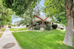 Photo 1 for 297 N Main St