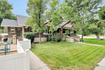 Photo 1 for 297 N Main St