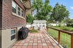 Photo 5 for 297 N Main St