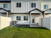 Photo 5 for 4375 W 1825 N #123