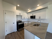 Photo 1 for 4375 W 1825 N #123
