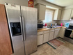 Photo 2 for 4088 S 1500 E