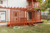 Photo 6 for 5671 S 2700 W