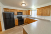 Photo 3 for 493 N 1235 W #51