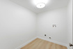 Photo 6 for 11753 S Lampton View Dr